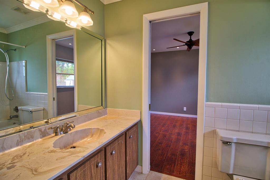 SUNFLOWER FIRST ADD - Residential