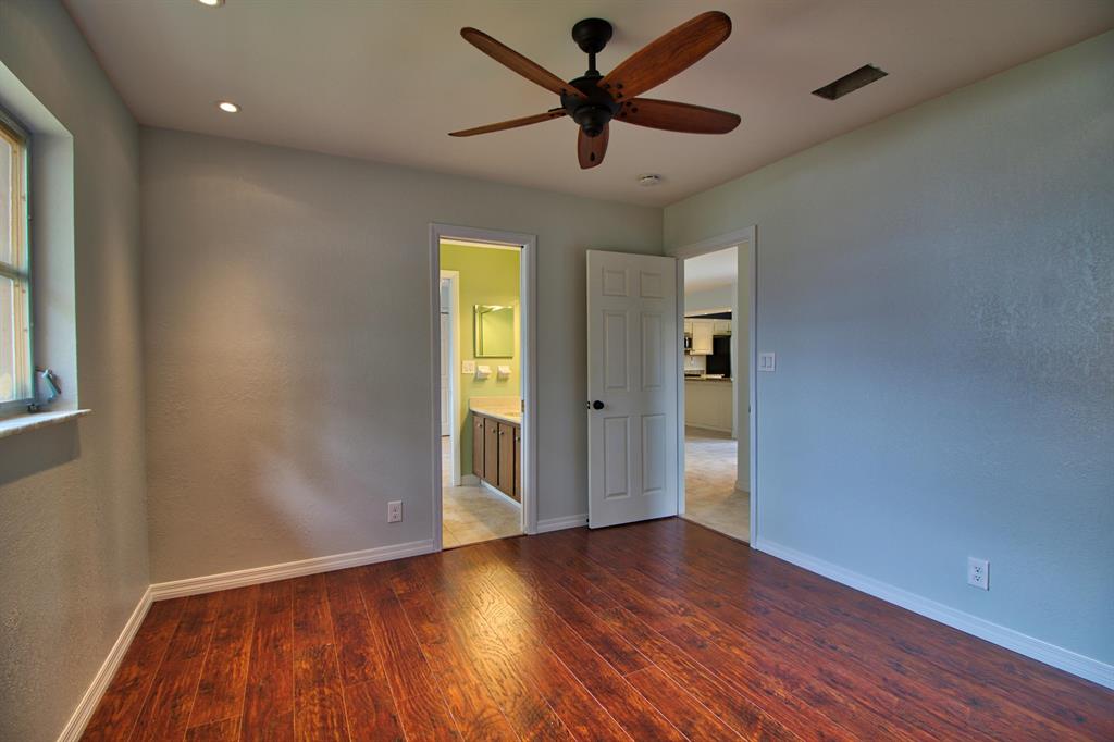 SUNFLOWER FIRST ADD - Residential