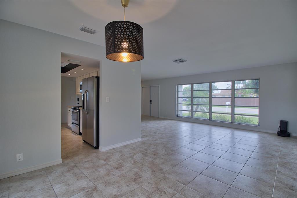 SUNFLOWER FIRST ADD - Residential