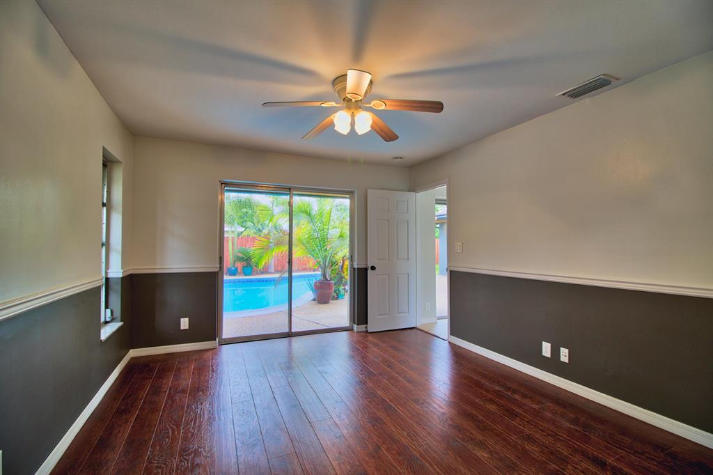 SUNFLOWER FIRST ADD - Residential