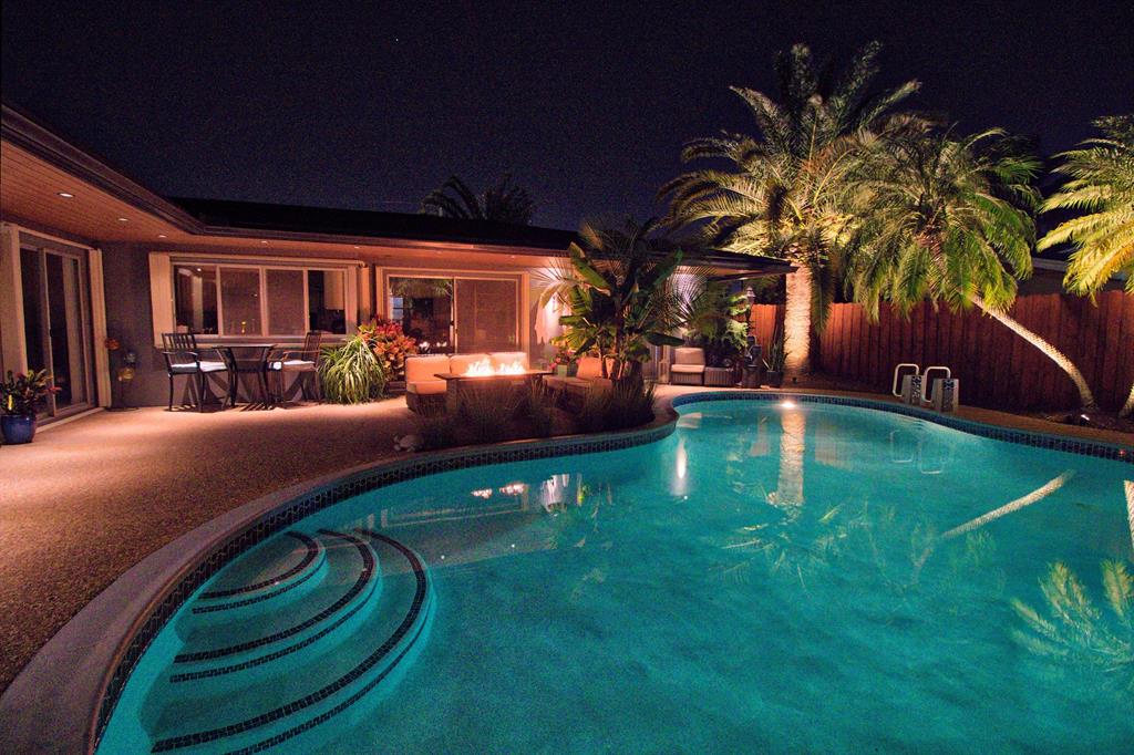 SUNFLOWER FIRST ADD - Residential