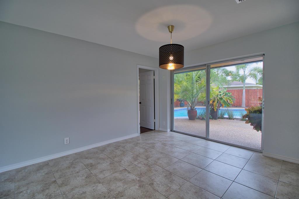 SUNFLOWER FIRST ADD - Residential