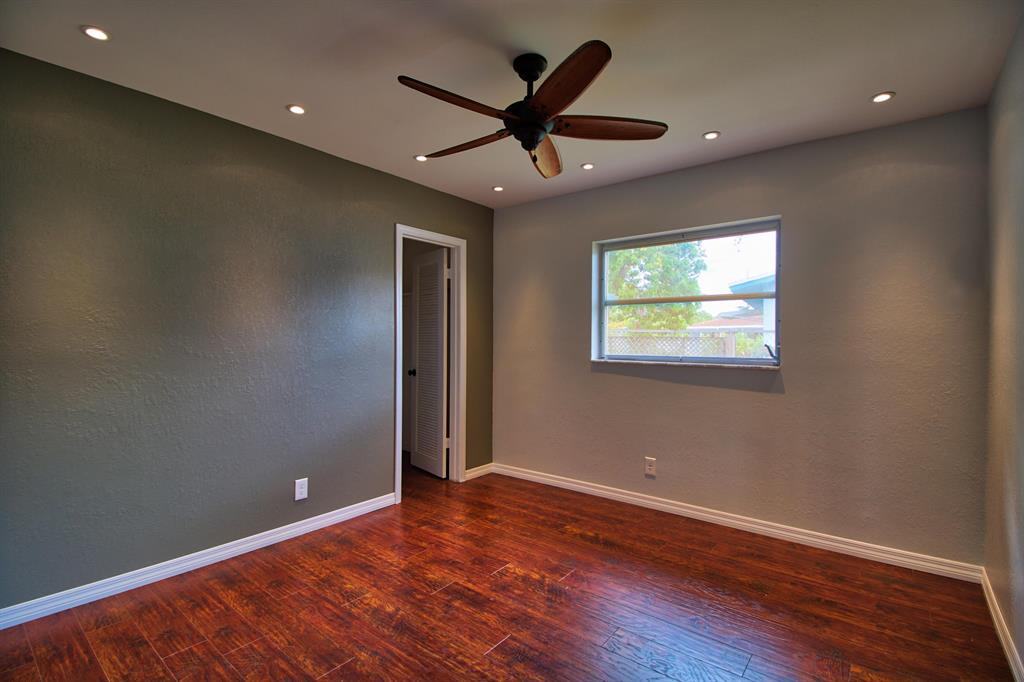 SUNFLOWER FIRST ADD - Residential