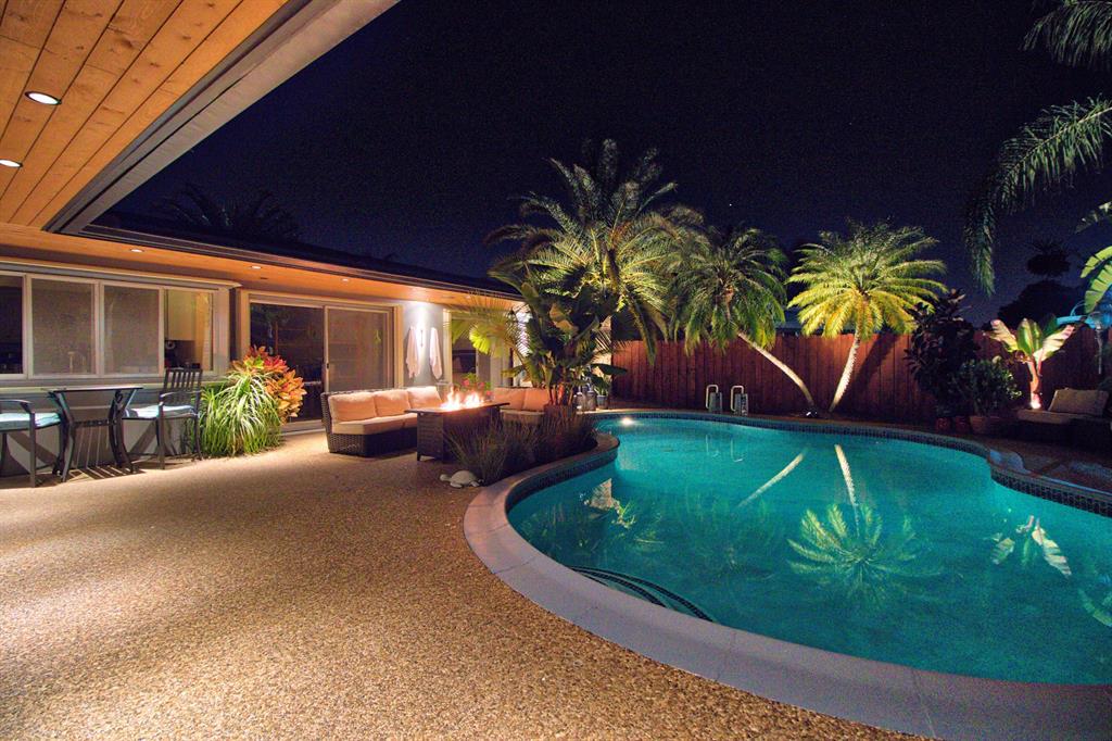 SUNFLOWER FIRST ADD - Residential