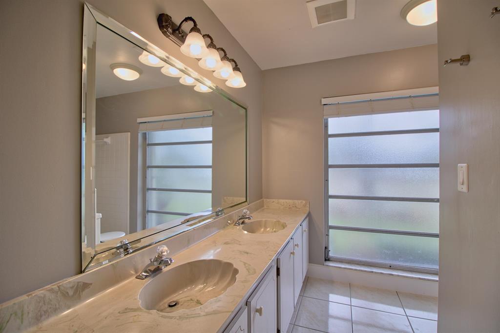 SUNFLOWER FIRST ADD - Residential