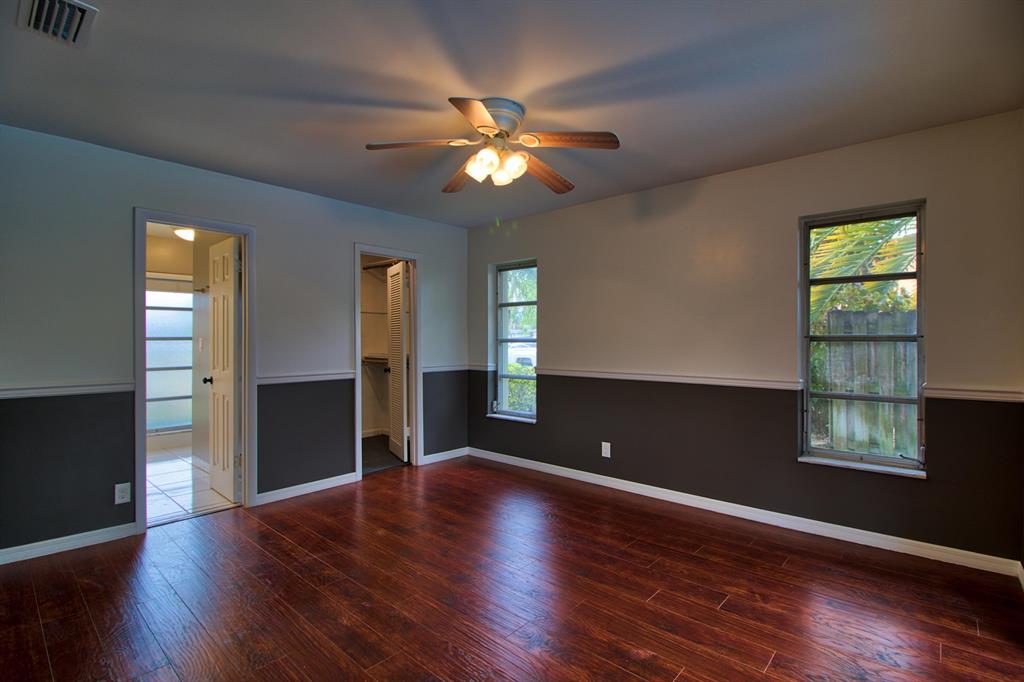 SUNFLOWER FIRST ADD - Residential