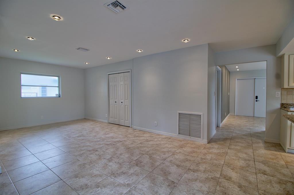 SUNFLOWER FIRST ADD - Residential