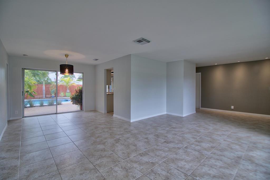 SUNFLOWER FIRST ADD - Residential