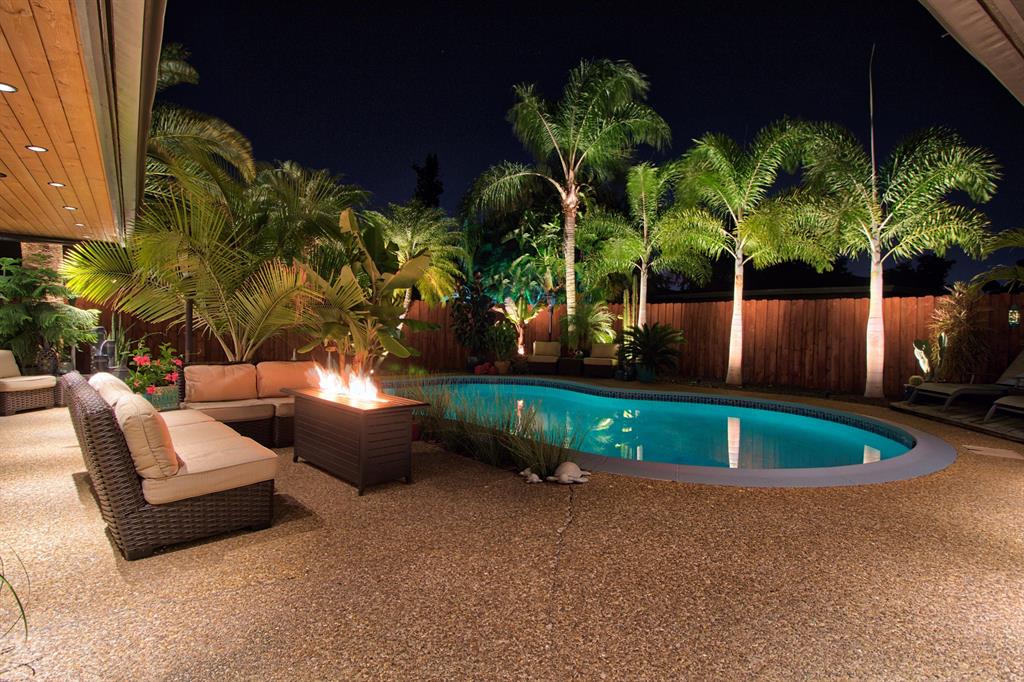 SUNFLOWER FIRST ADD - Residential