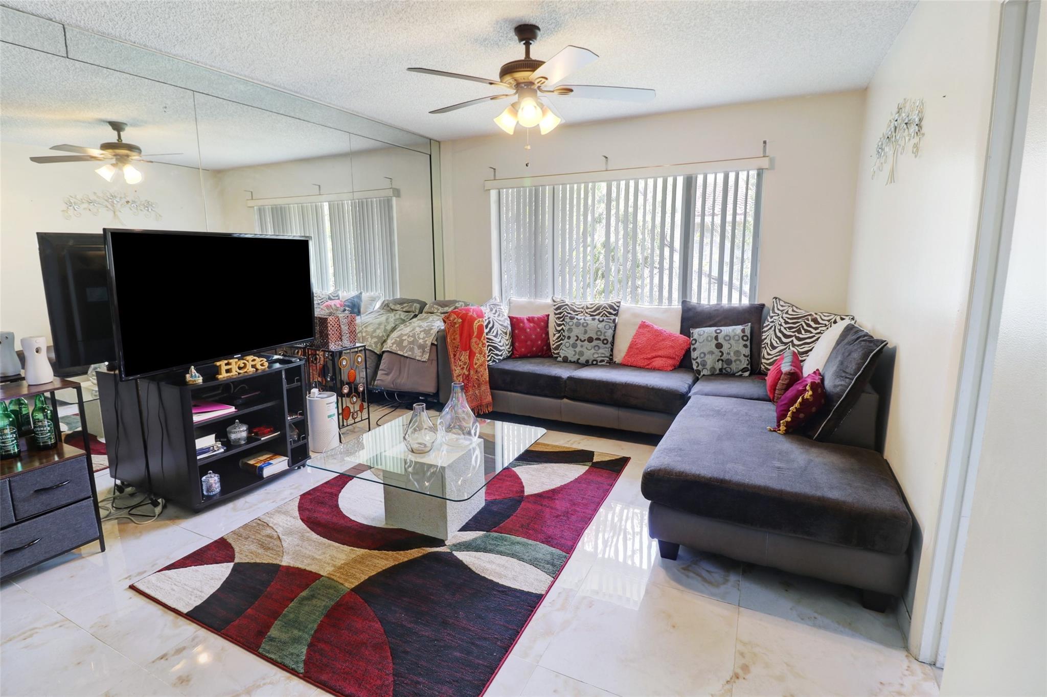 Country Gardens - Residential