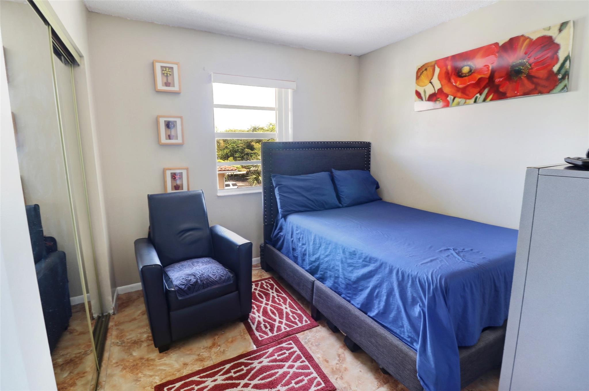 Country Gardens - Residential