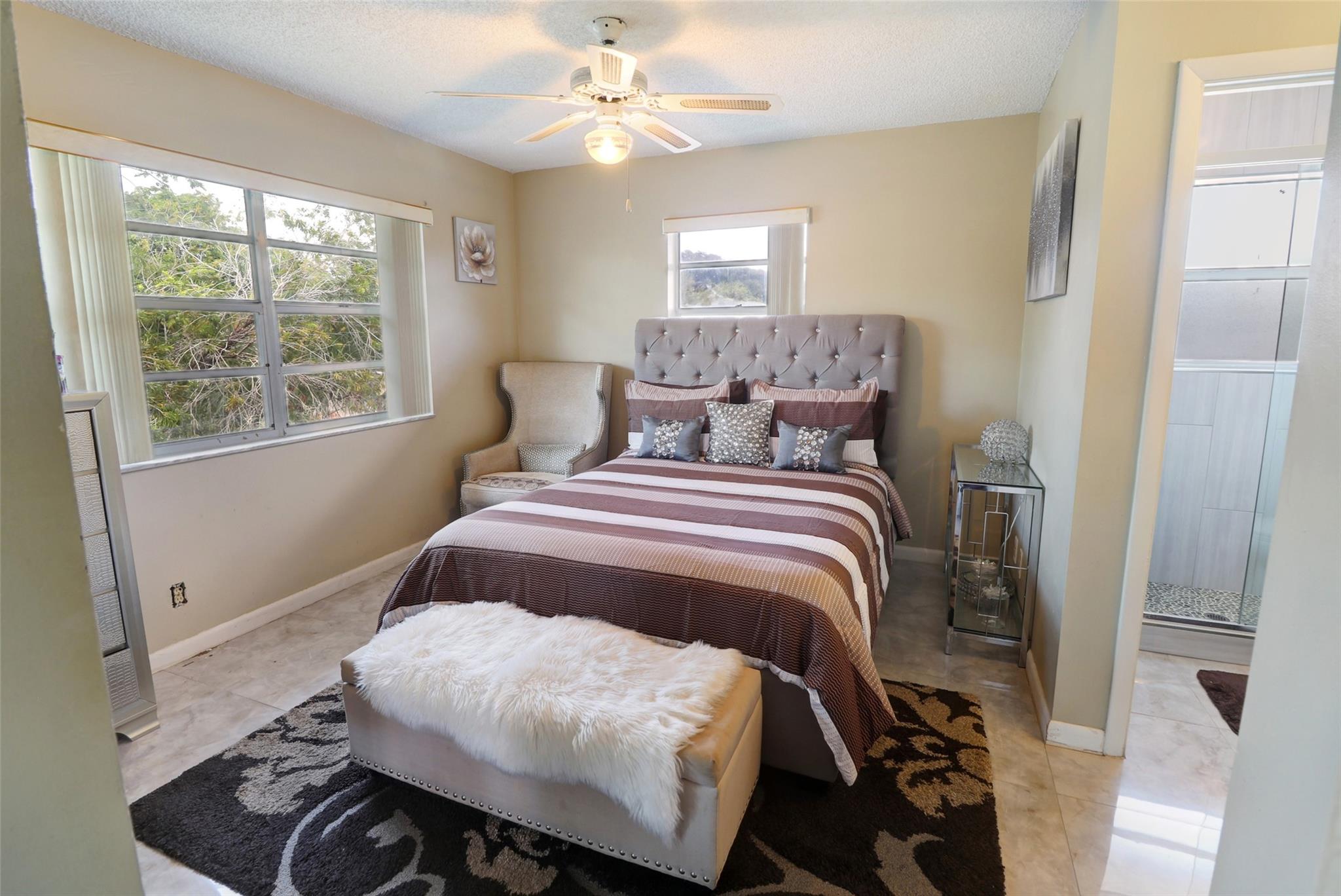 Country Gardens - Residential