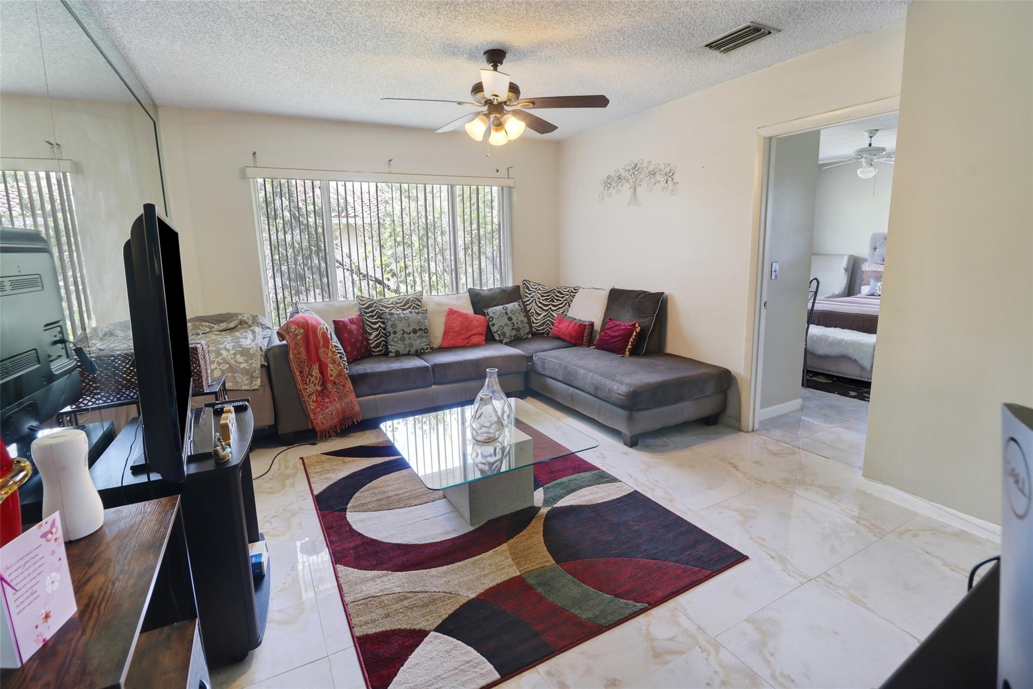 Country Gardens - Residential