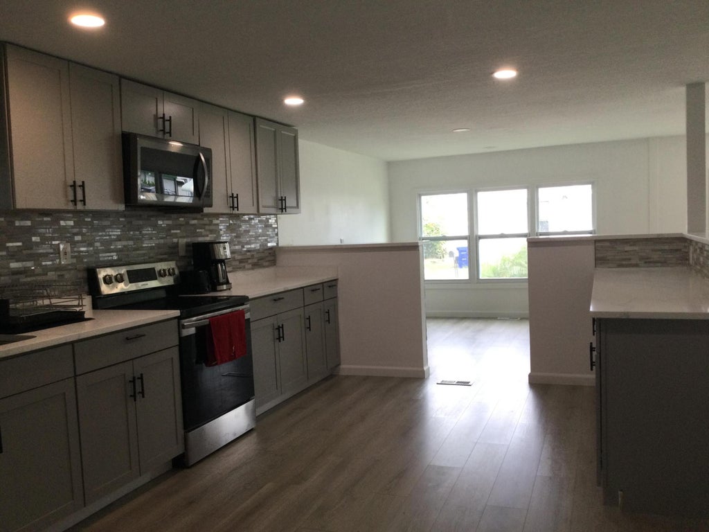 Photo of 5000 SE Federal Highway #802, Stuart, FL 34997 (MLS # B26071231)