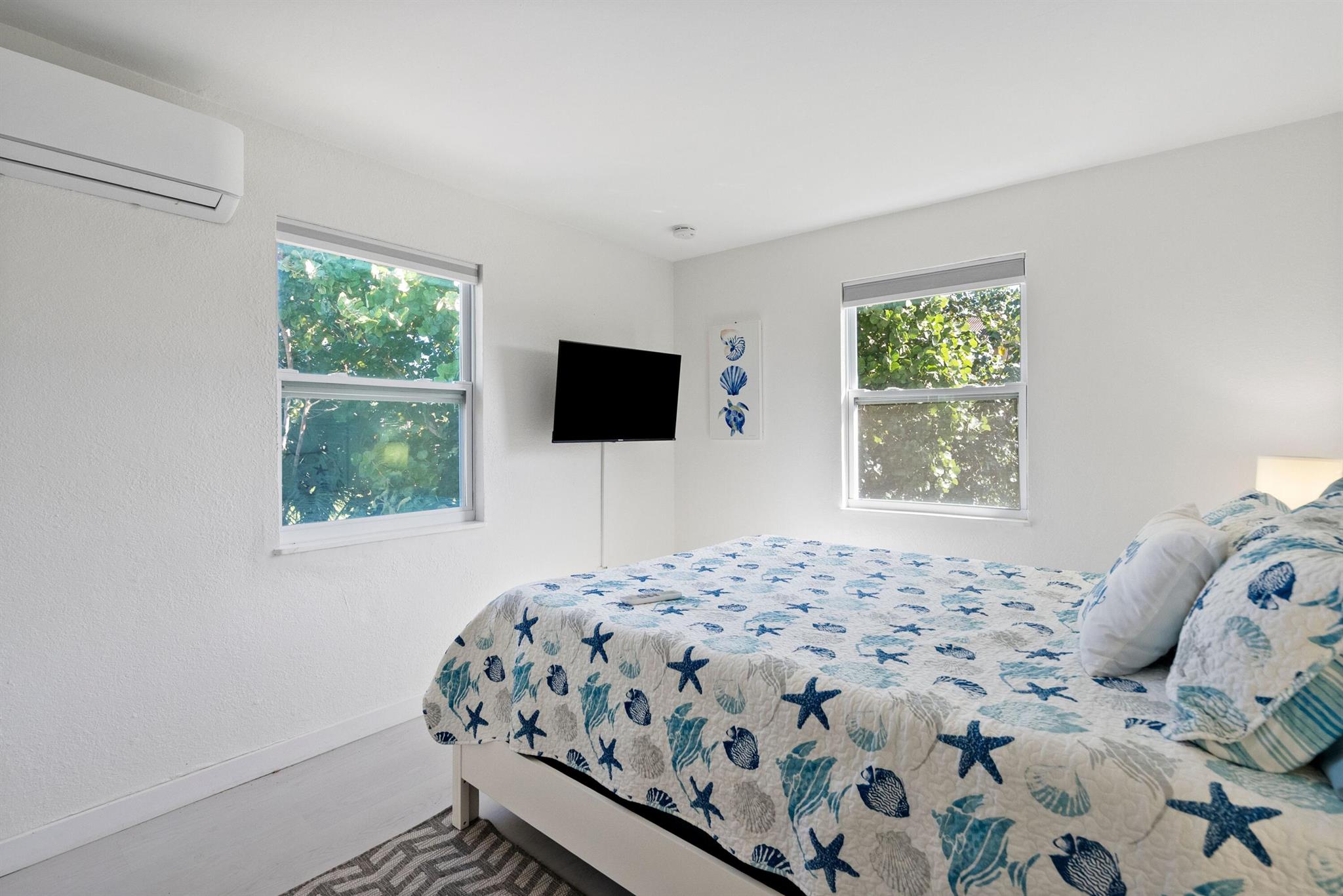 OCEAN VIEW SUBDIVISION RE - Residential Lease