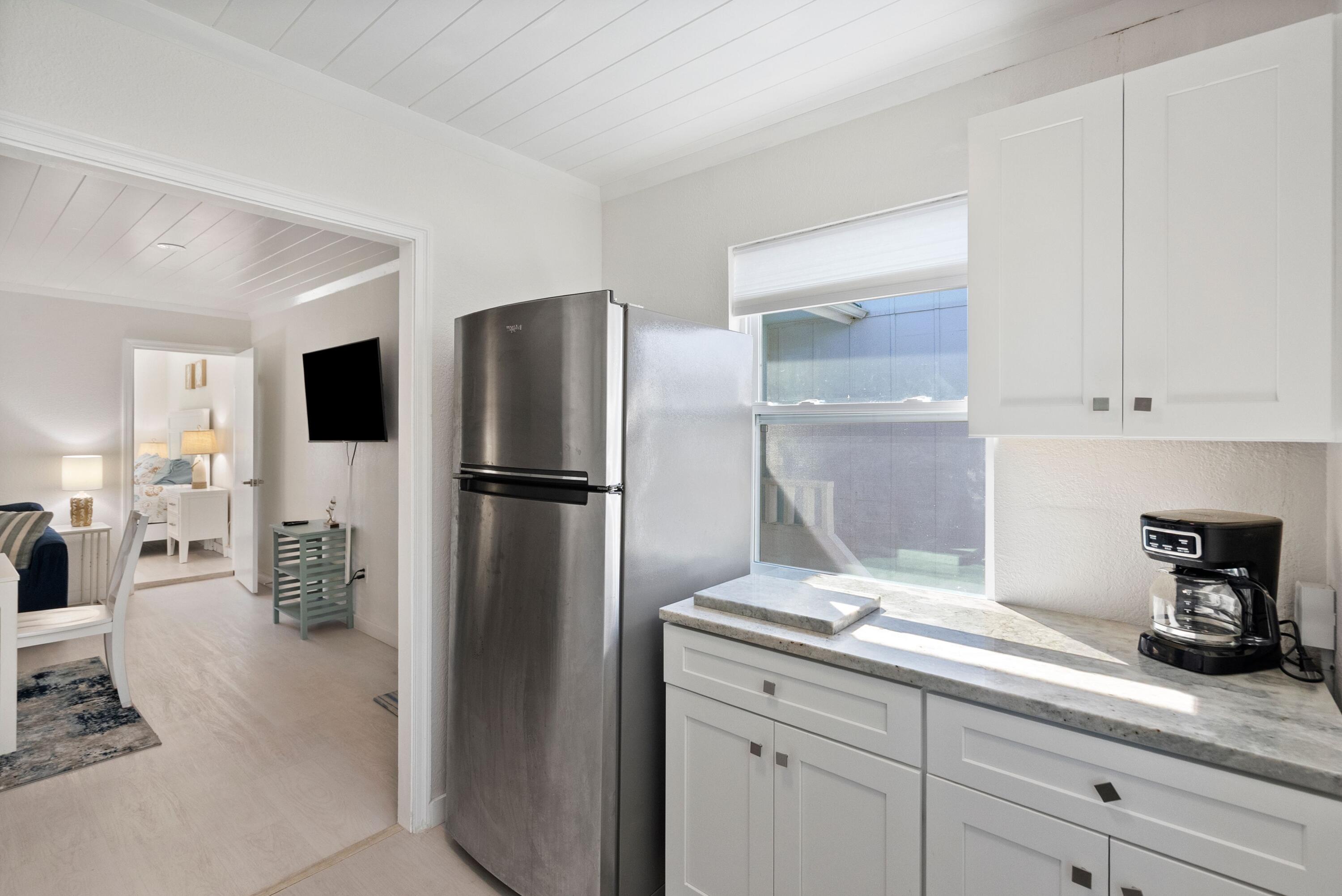 OCEAN VIEW SUBDIVISION REPLAT HOLLEY & MORGAN - Residential Lease