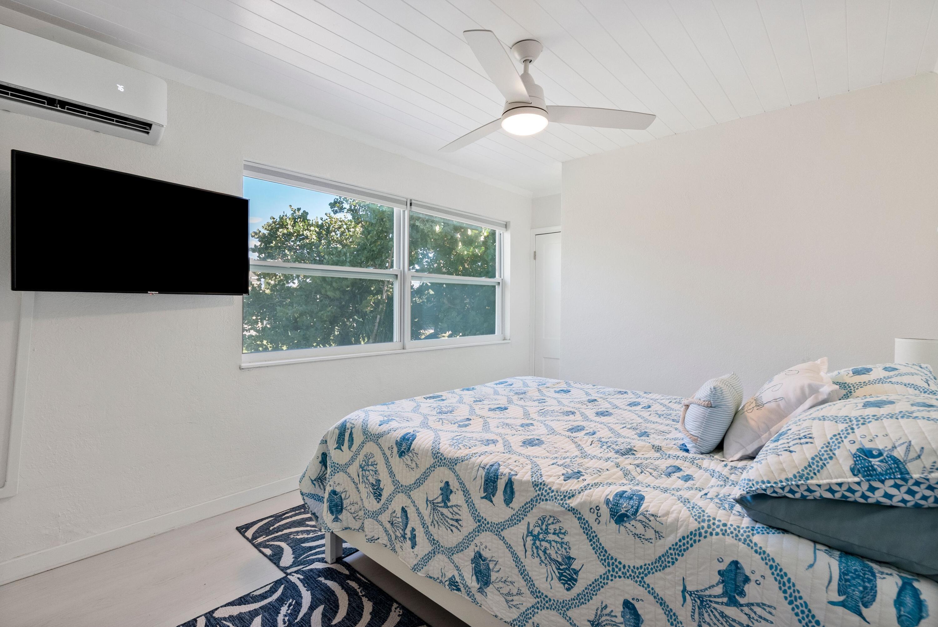 OCEAN VIEW SUBDIVISION REPLAT HOLLEY & MORGAN - Residential Lease