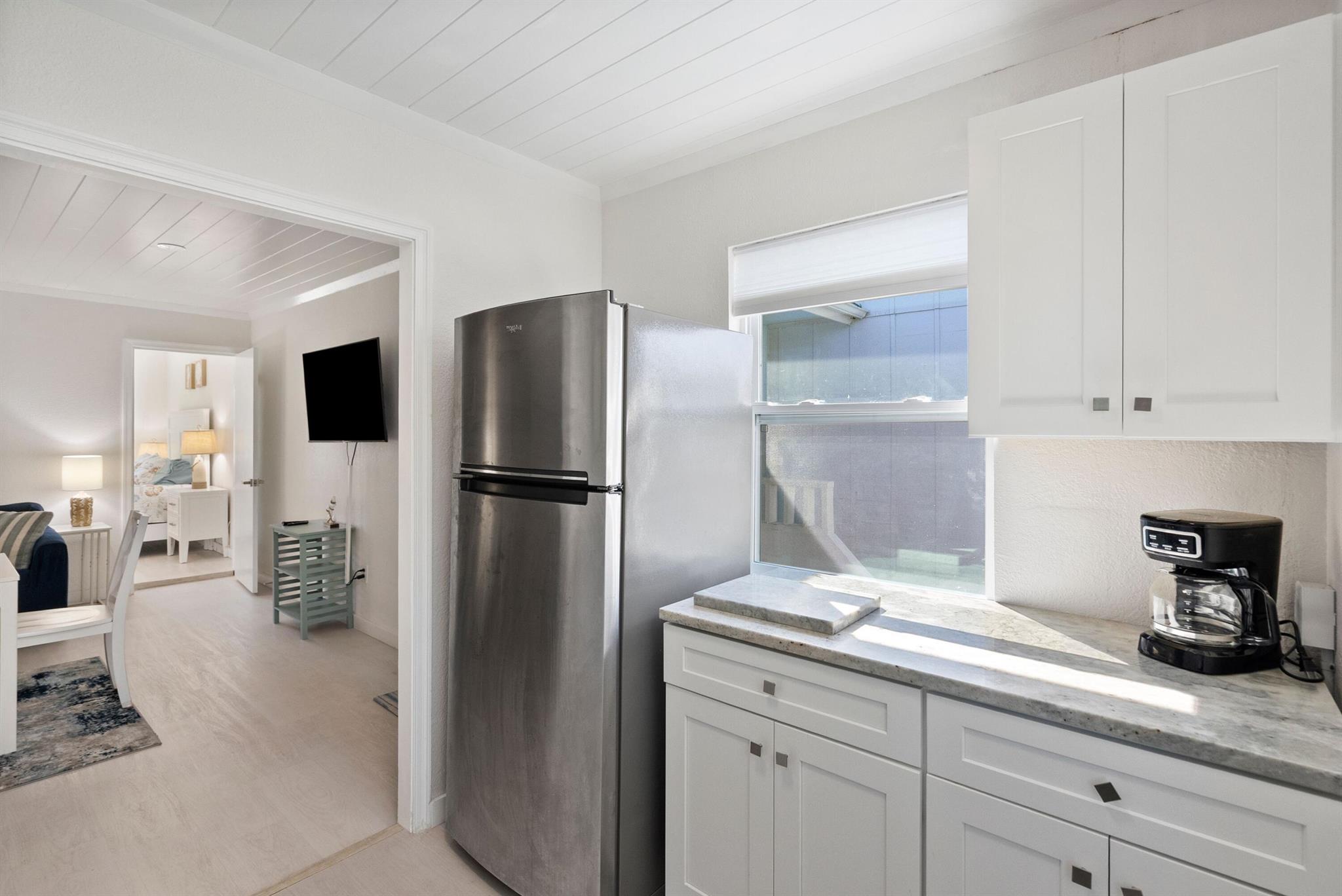 OCEAN VIEW SUBDIVISION RE - Residential Lease