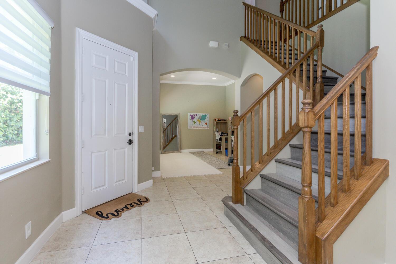 View photos, virtual tours, details... 4655 Cadiz Circle