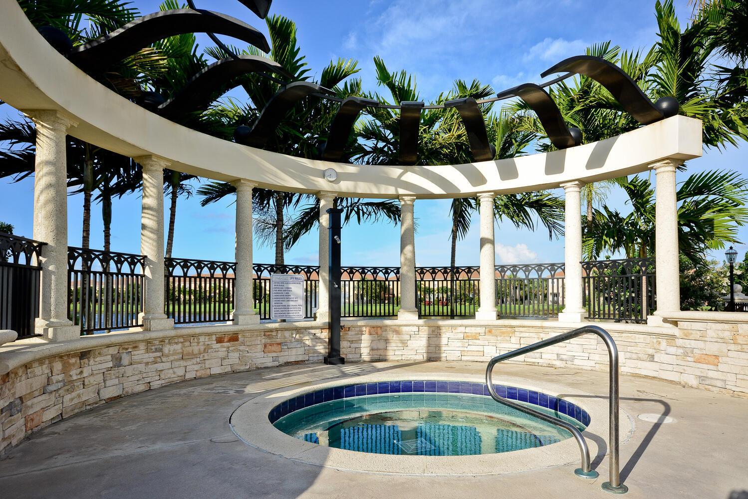 PALOMA - Residential Lease