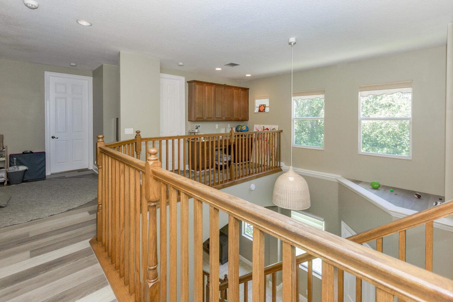 PALOMA - Residential Lease