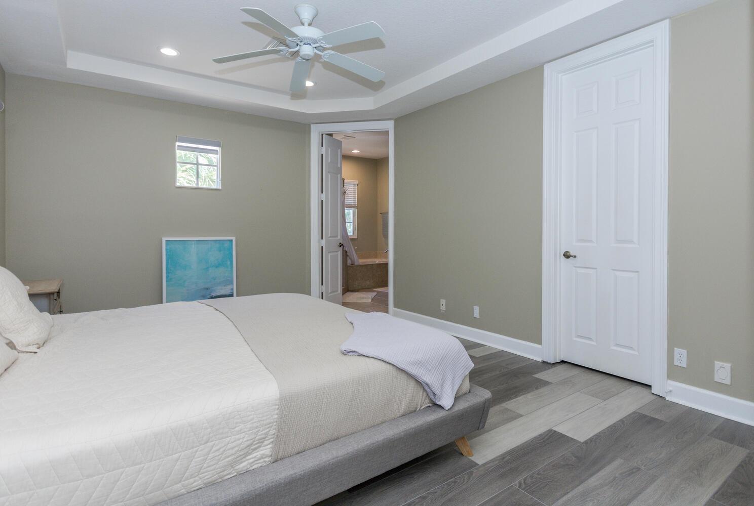 PALOMA - Residential Lease