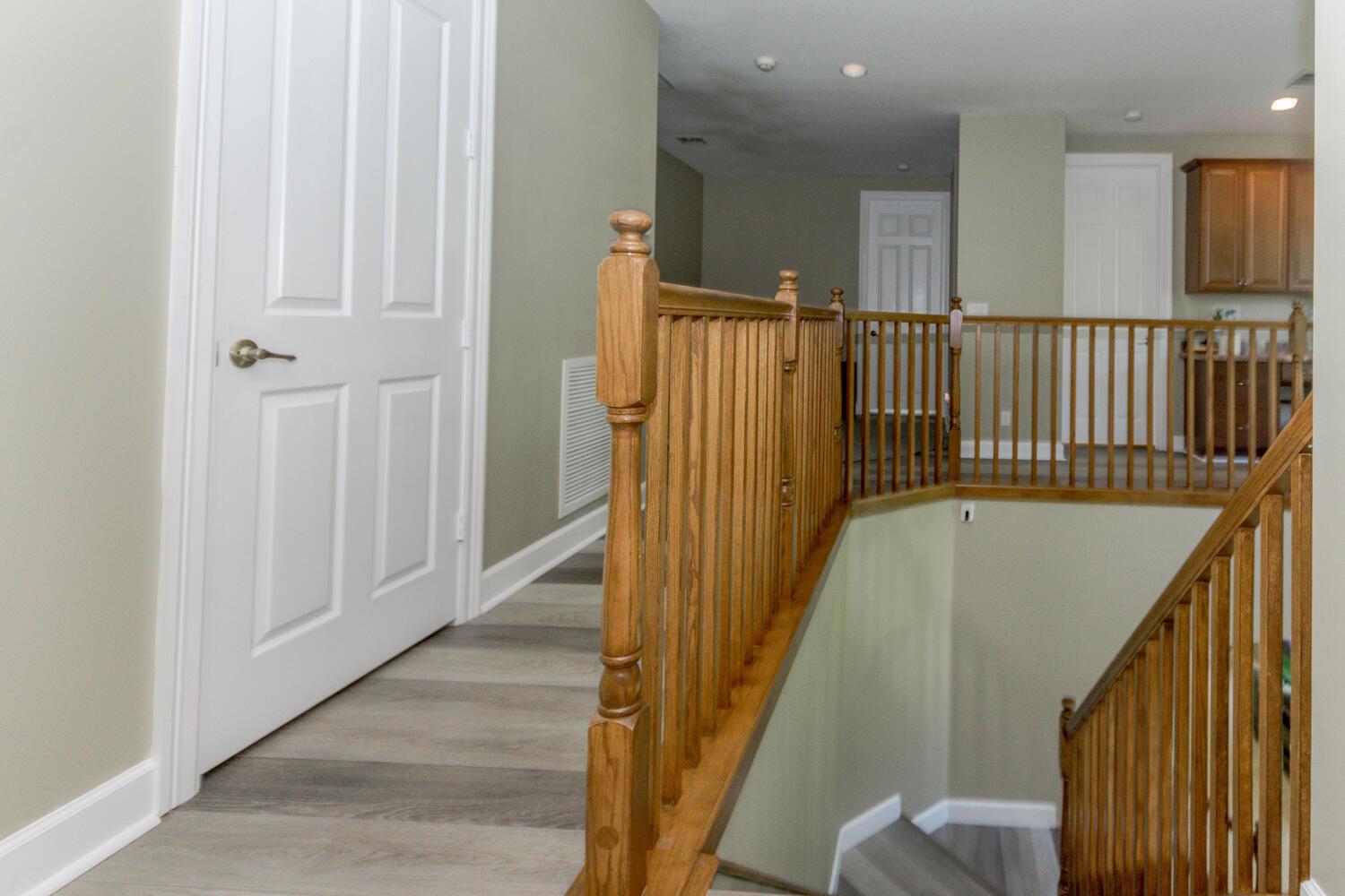 PALOMA - Residential Lease