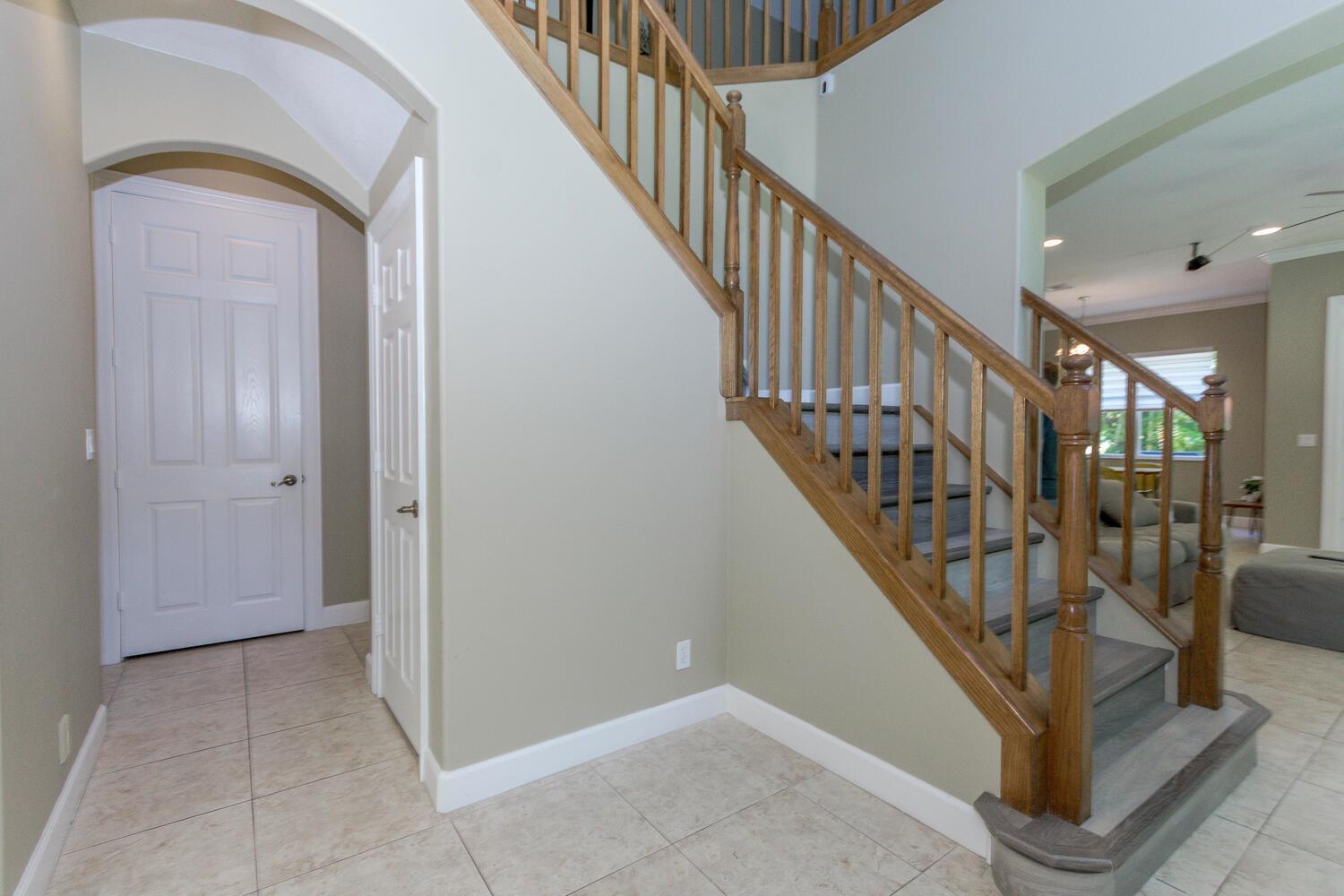View photos, virtual tours, details... 4655 Cadiz Circle