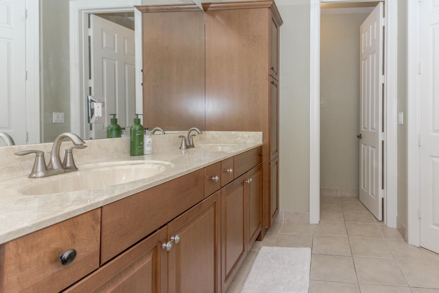 PALOMA - Residential Lease
