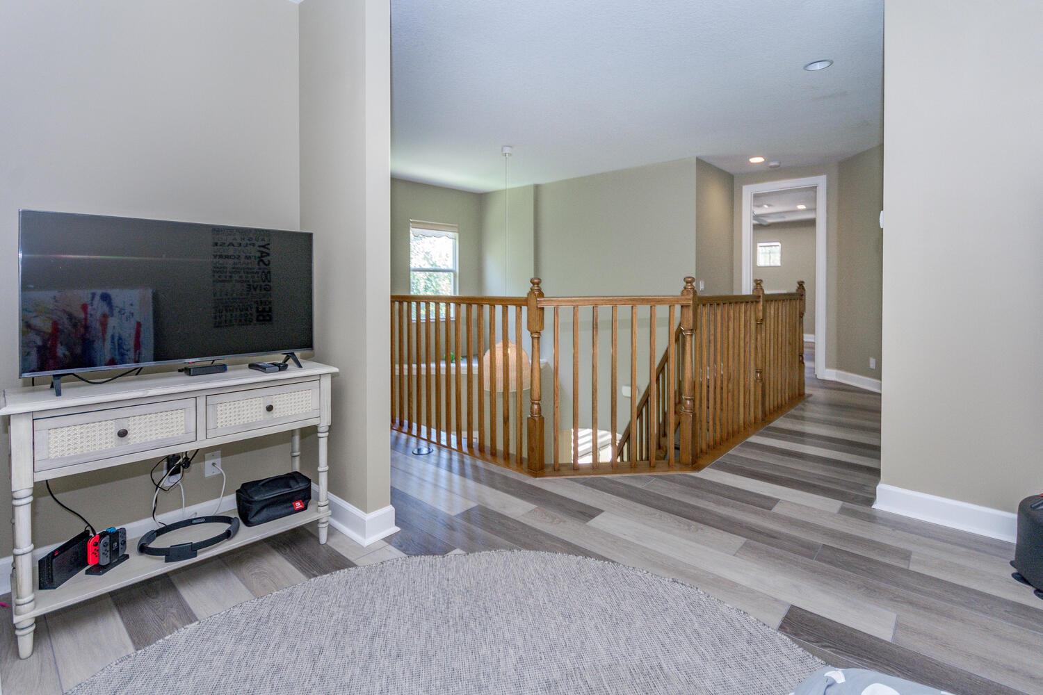 PALOMA - Residential Lease
