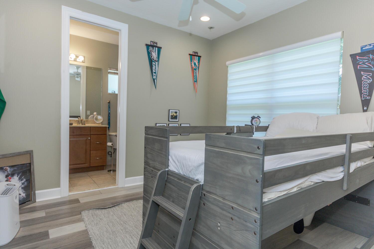 PALOMA - Residential Lease
