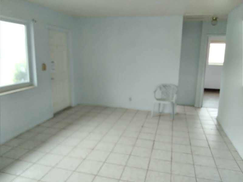 321 W 18th Street