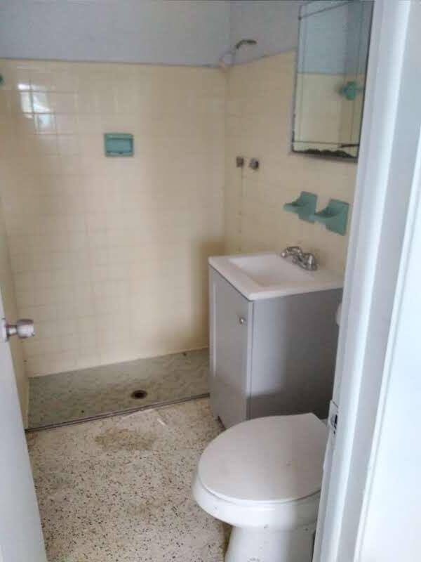 321 W 18th Street