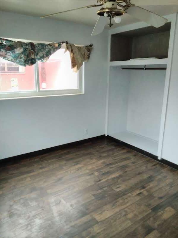 321 W 18th Street