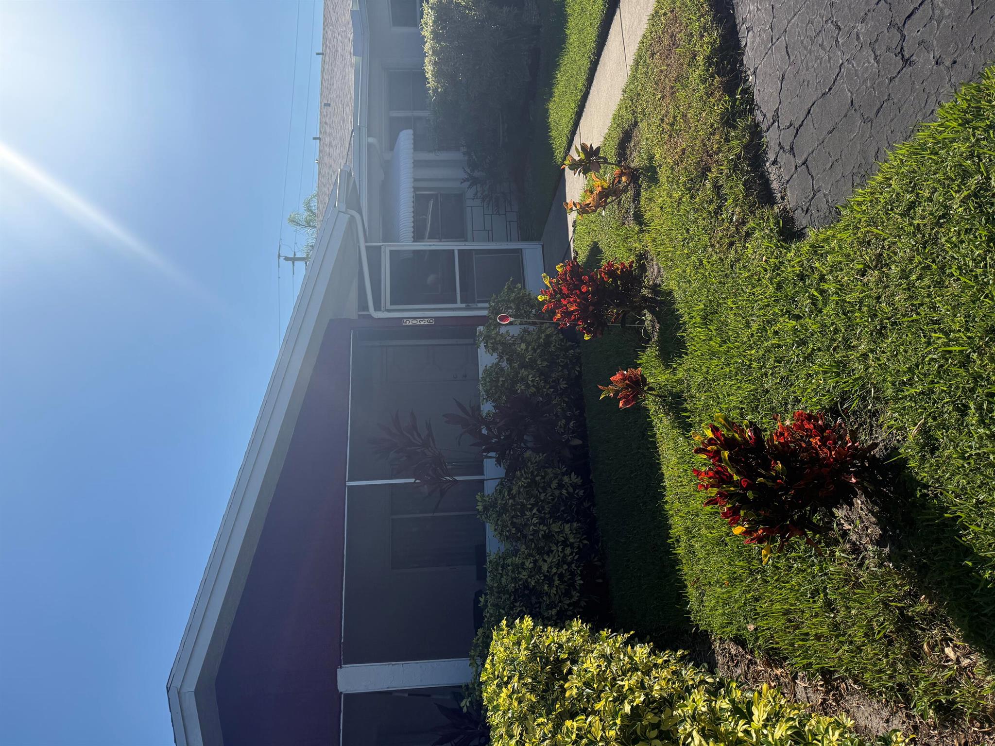 CYPRESS LAKES - Residential