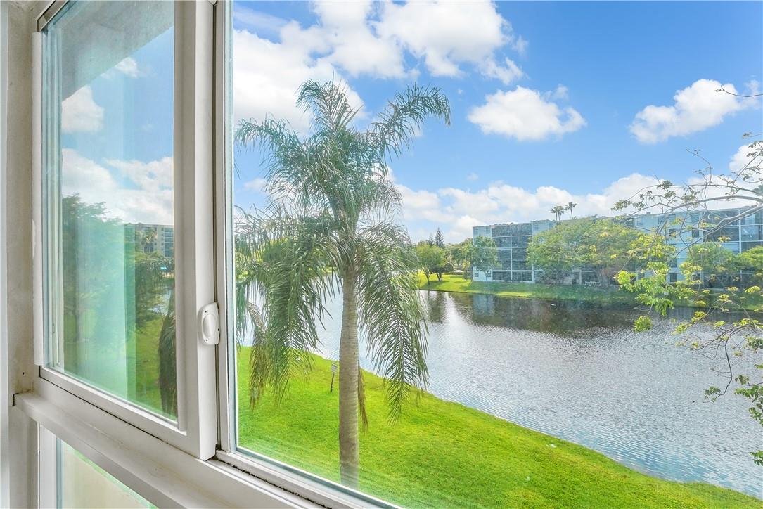 Cypress Bend Condo IV - Residential