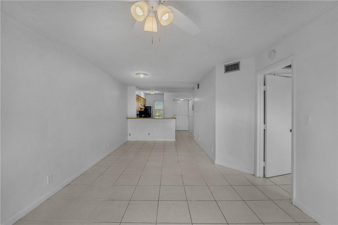 Cypress Bend Condo IV - Residential