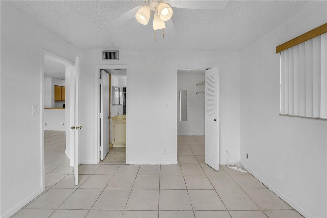 Cypress Bend Condo IV - Residential