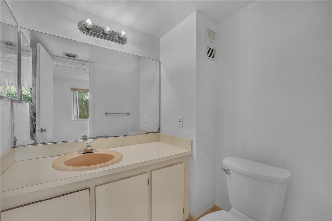 Cypress Bend Condo IV - Residential