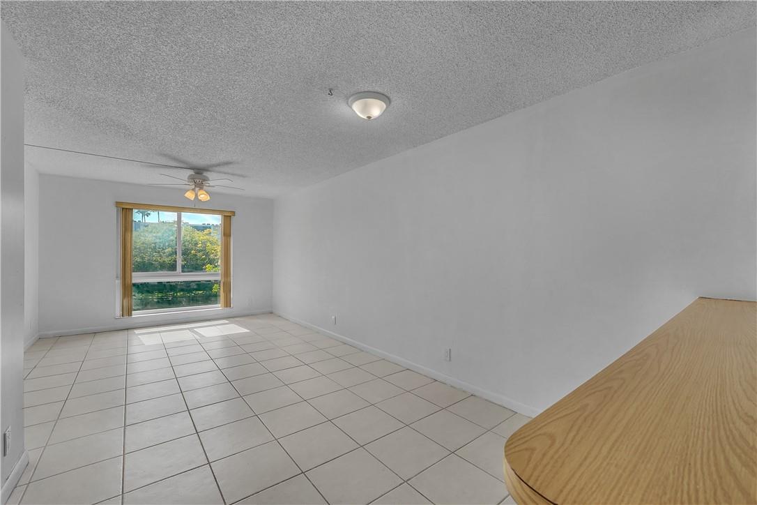 Cypress Bend Condo IV - Residential
