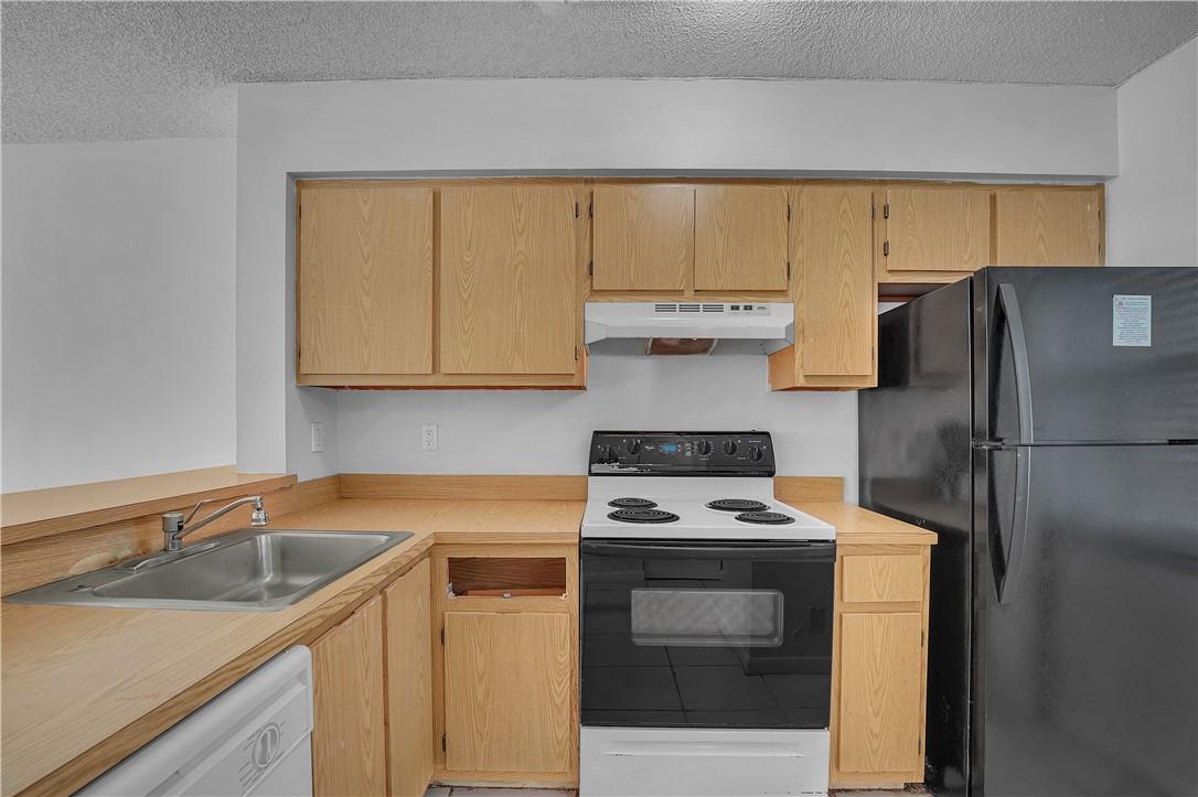 Cypress Bend Condo IV - Residential