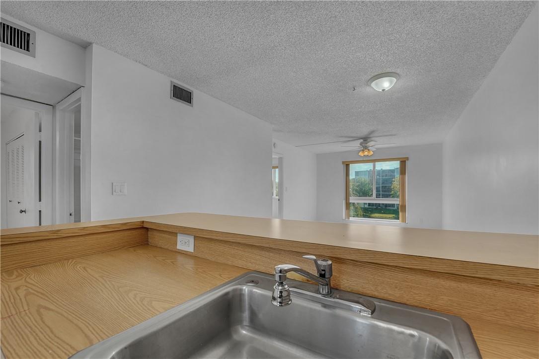 Cypress Bend Condo IV - Residential