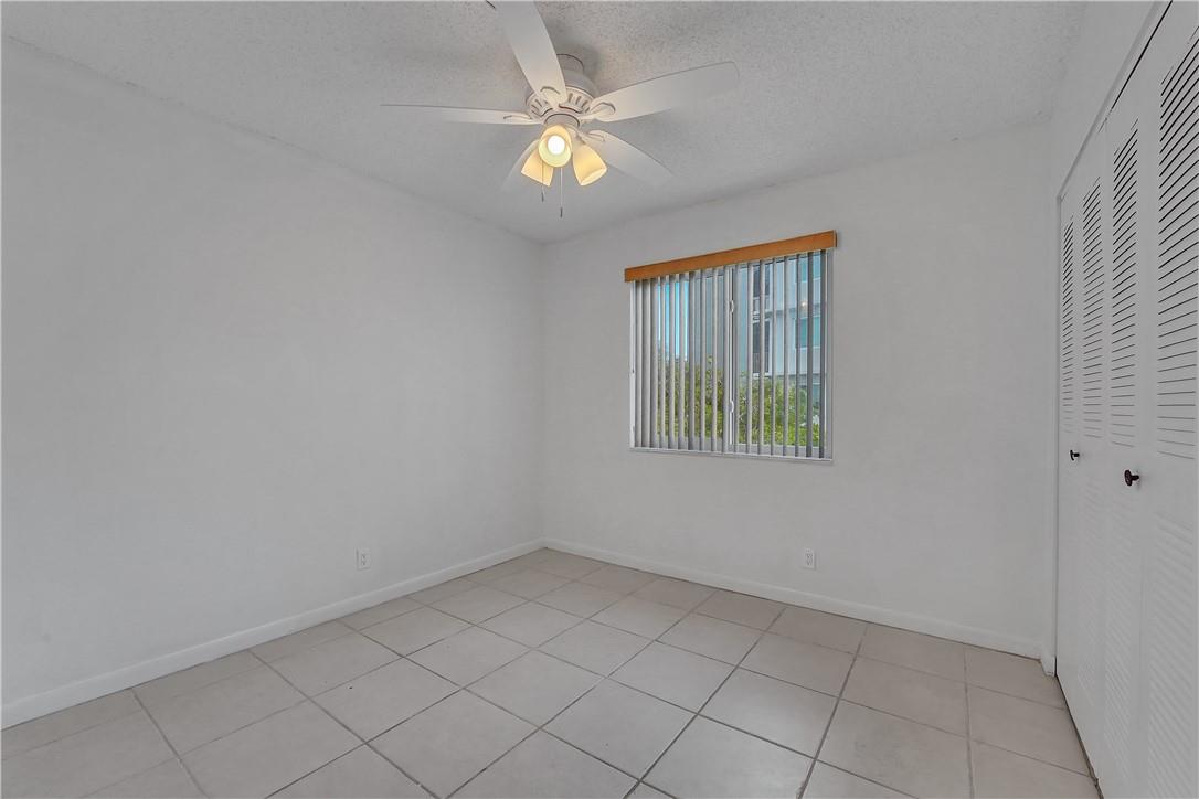 Cypress Bend Condo IV - Residential