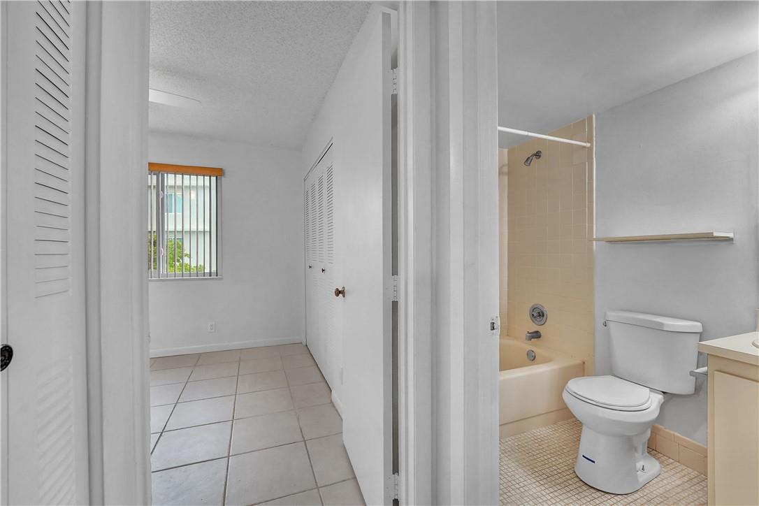 Cypress Bend Condo IV - Residential