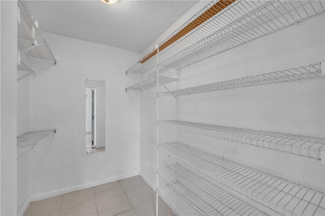 Cypress Bend Condo IV - Residential