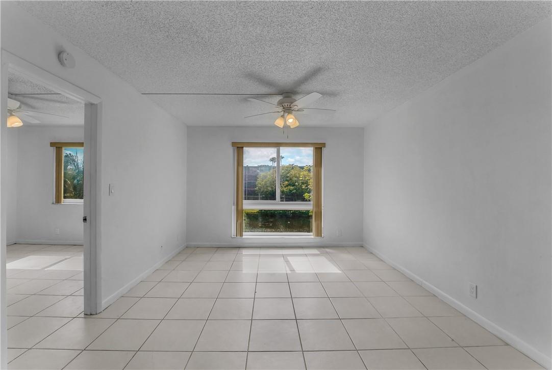 Cypress Bend Condo IV - Residential