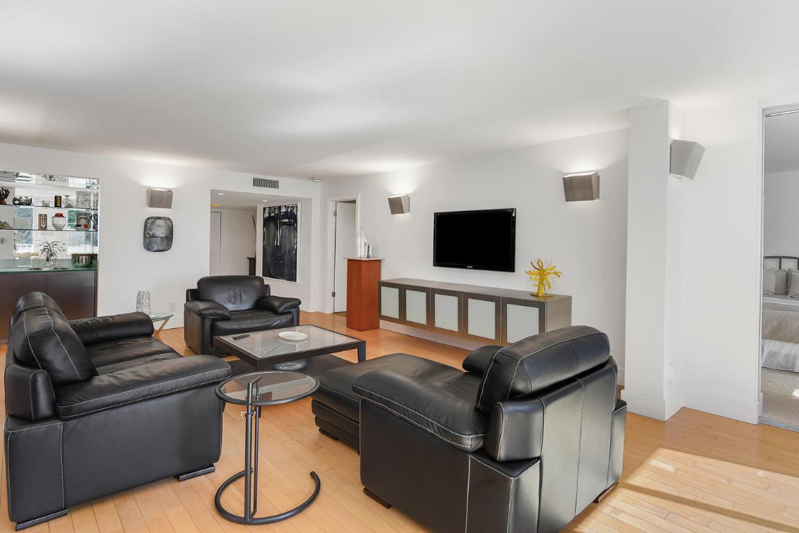 GARDEN IN THE GROVE CONDO - Residential