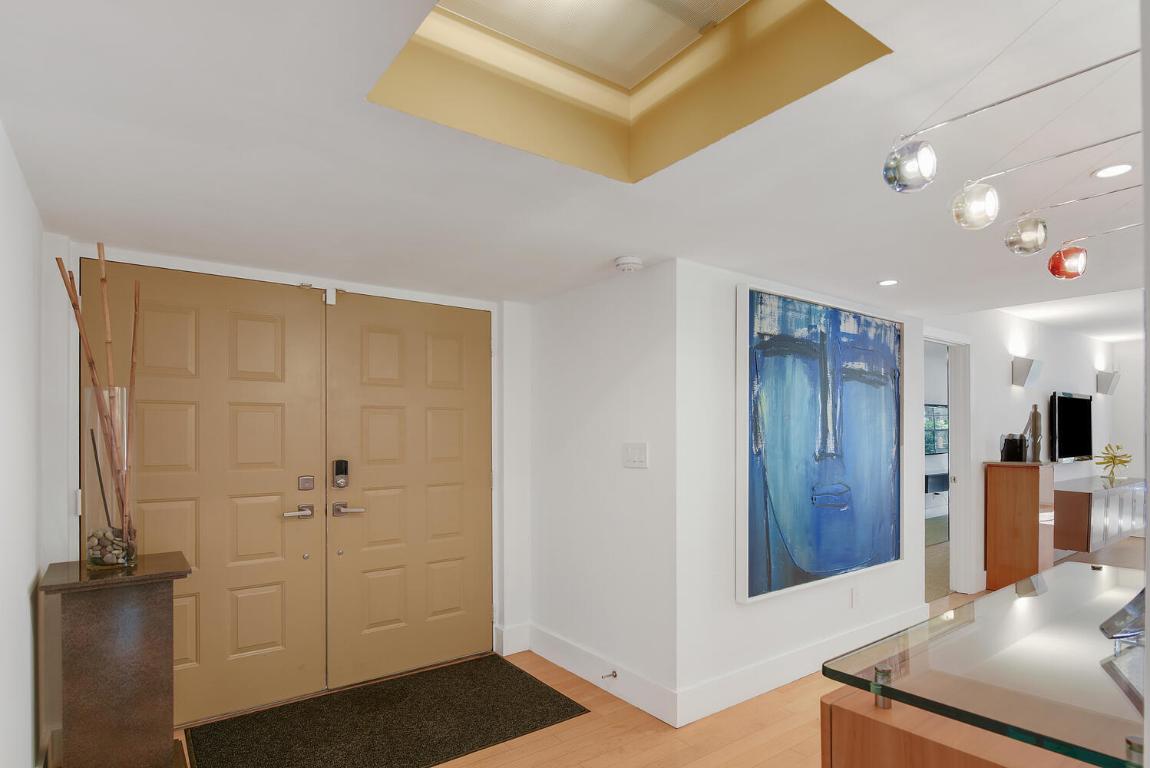 7369 Orangewood Lane 108