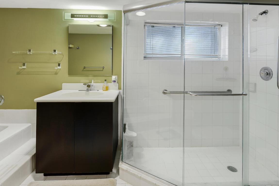 GARDEN IN THE GROVE CONDO - Residential