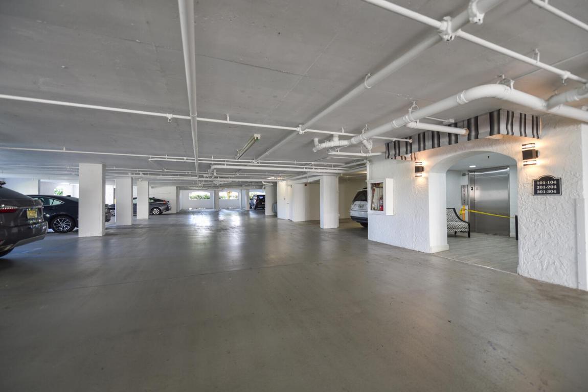 GARDEN IN THE GROVE CONDO - Residential